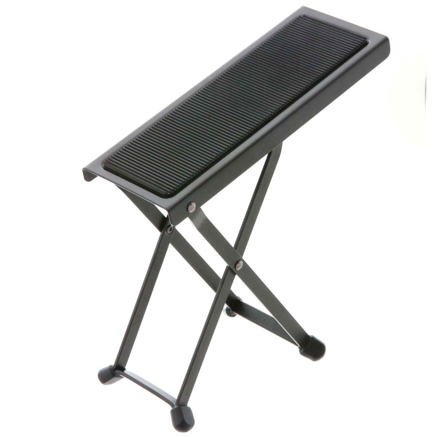 Image 2 of Foot Stool for Guitarists - SKU# FTS1 : Product Type Accessories & Parts : Elderly Instruments