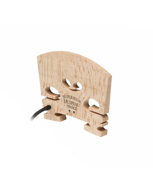 Image 1 of Fishman V-300 Violin Pickup - SKU# FV300 : Product Type Pickups : Elderly Instruments