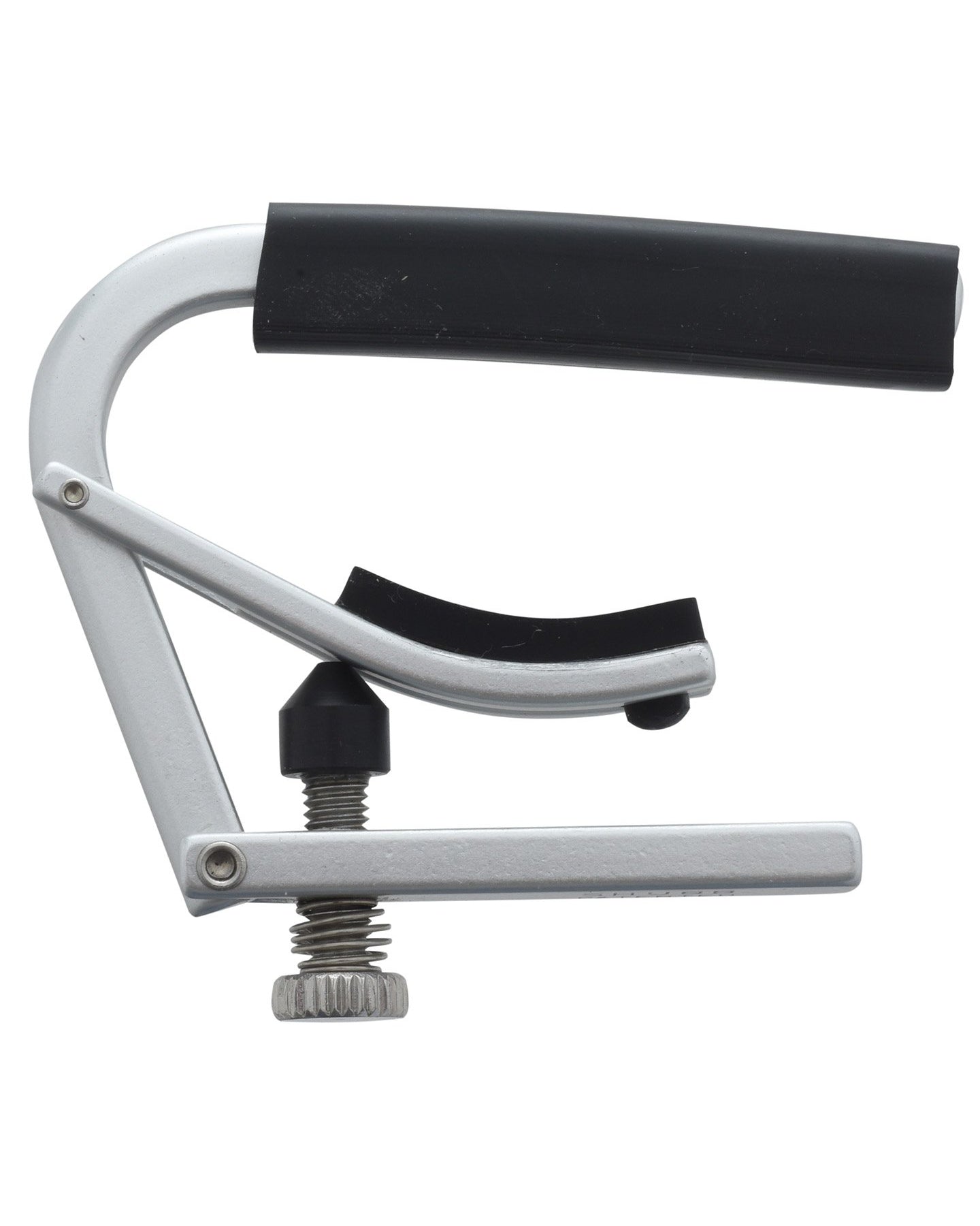 Image 1 of Shubb L1 Lite Guitar Capo - SKU# GAL1 : Product Type Accessories & Parts : Elderly Instruments