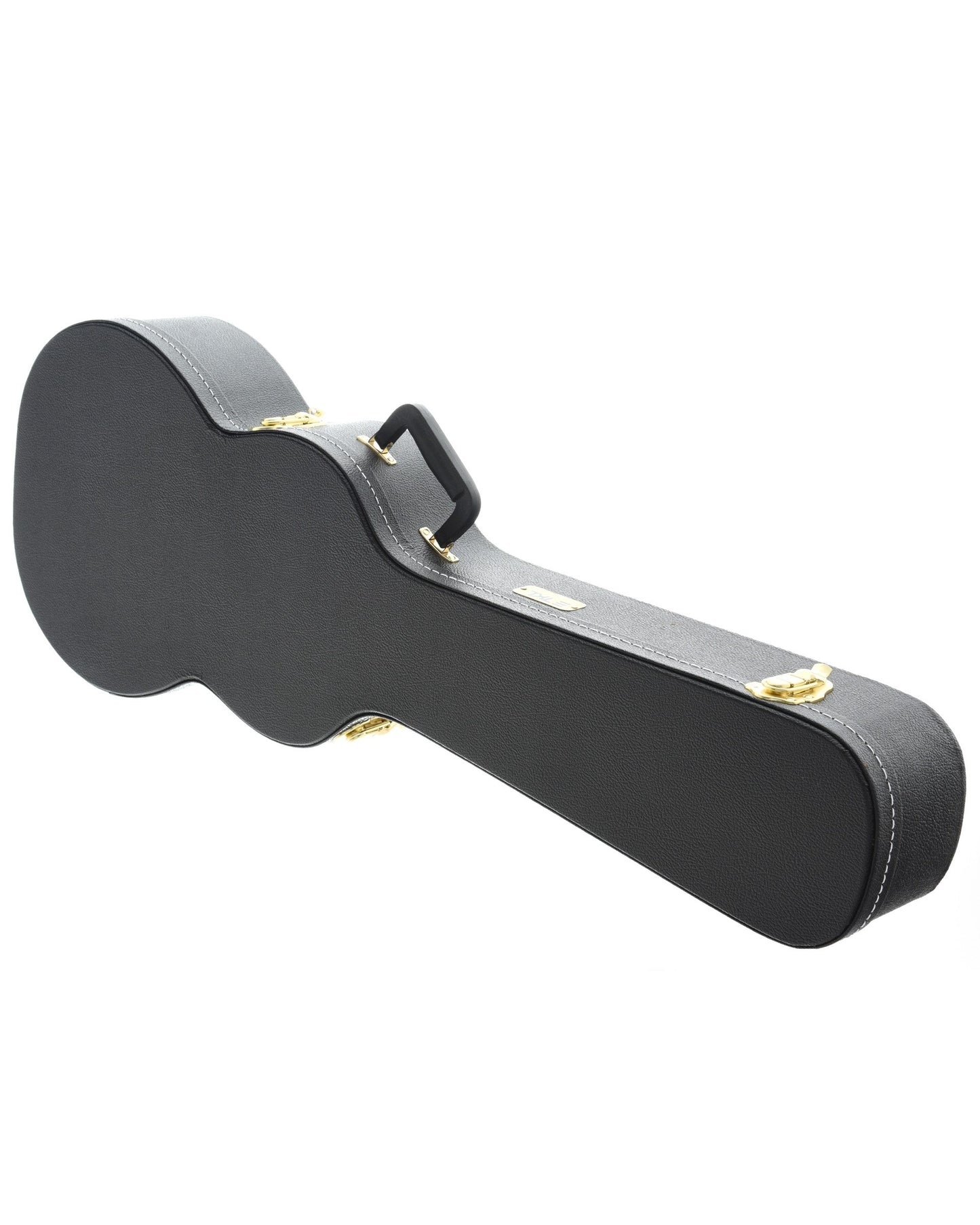 Image 1 of TKL Premier Series "00" Guitar Case - SKU# GCEV-00F : Product Type Accessories & Parts : Elderly Instruments