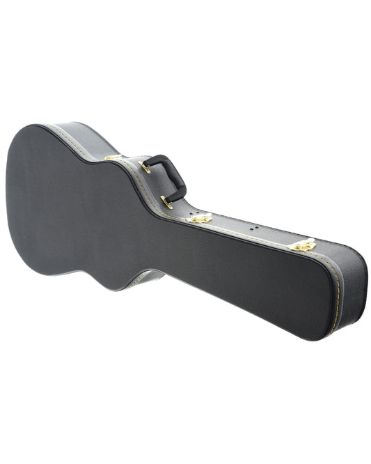 Image 1 of Guardian "00" Flattop Guitar Case - SKU# GCGE-00 : Product Type Accessories & Parts : Elderly Instruments