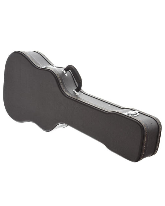 Image 1 of Gold Tone Microbass Hardshell Case - SKU# GCGT-MBASS : Product Type Accessories & Parts : Elderly Instruments