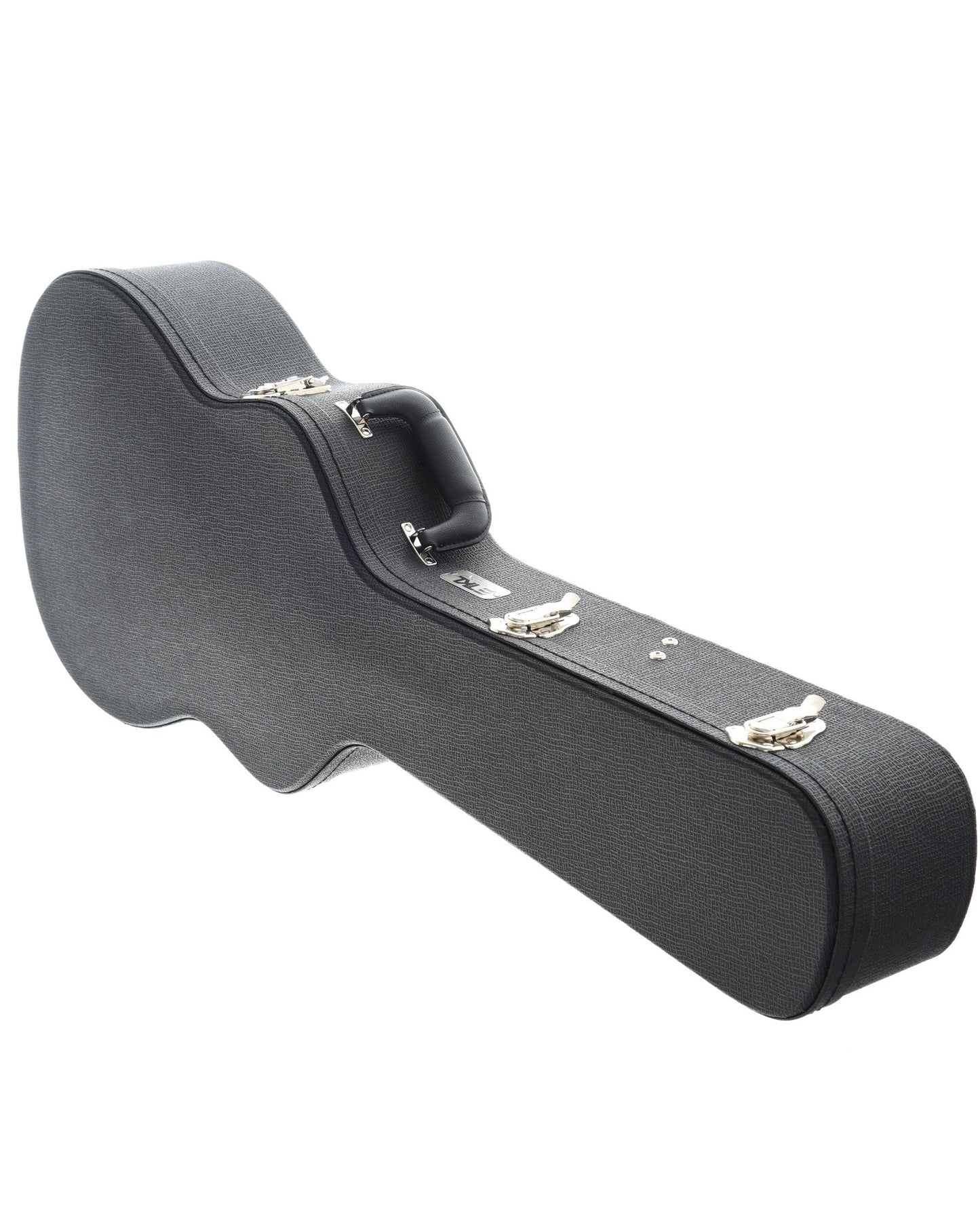 Image 1 of TKL LTD Series 000 Guitar Case - SKU# GCLTD-000 : Product Type Accessories & Parts : Elderly Instruments