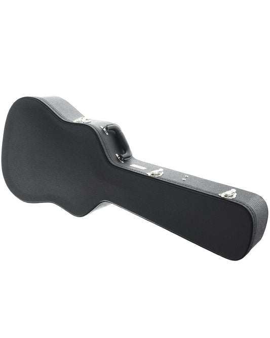 Image 1 of TKL LTD Series Traditional Dreadnought Guitar Case (6-String only) - SKU# GCLTD-MARTD : Product Type Accessories & Parts : Elderly Instruments