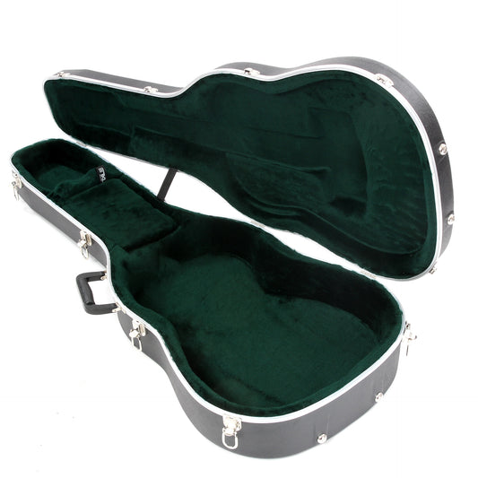 Image 2 of Martin M/0000 Thermoplastic Case - SKU# GCMA-M : Product Type Accessories & Parts : Elderly Instruments