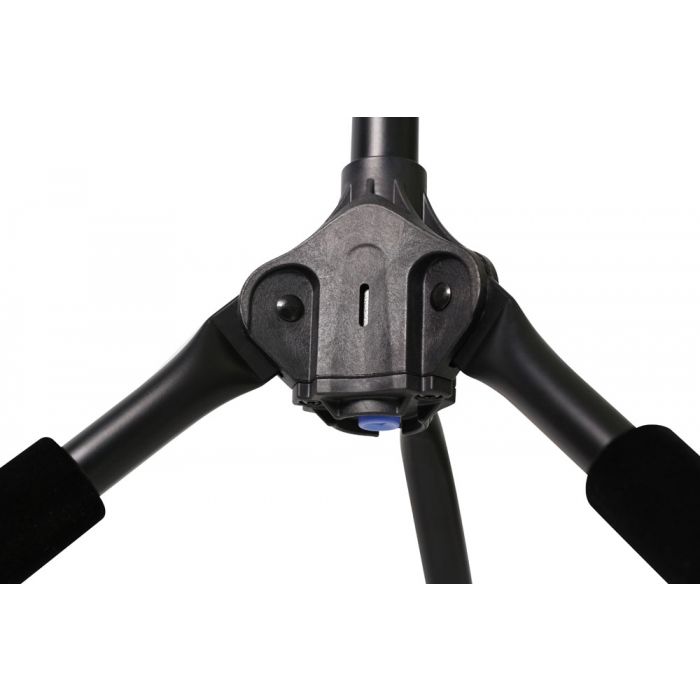 Image 4 of Ultimate Support GS-100+ Hanging Instrument Stand - SKU# GS100P : Product Type Accessories & Parts : Elderly Instruments