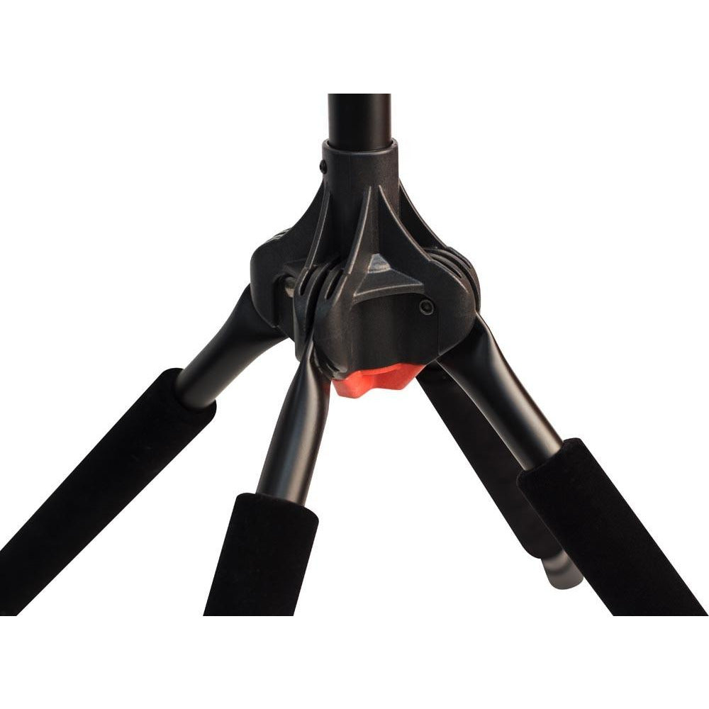 Tripod of Ultimate Support GS-102 Genesis Double Hanging Instrument Stand