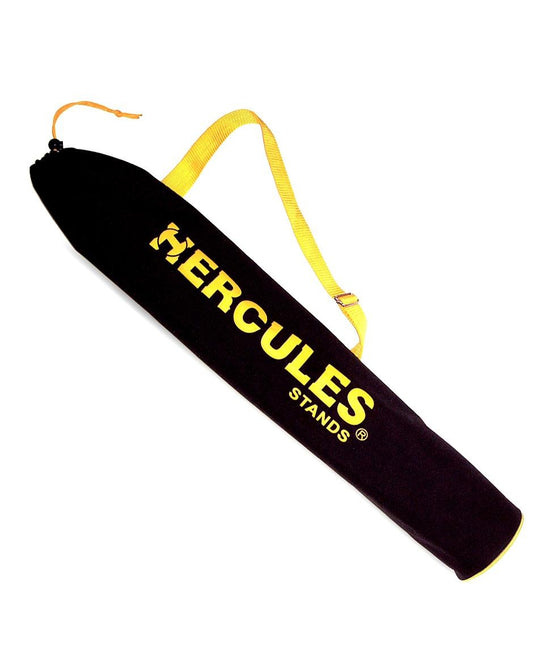 Image 1 of Hercules Guitar Stand Bag - SKU# GSB001 : Product Type Accessories & Parts : Elderly Instruments