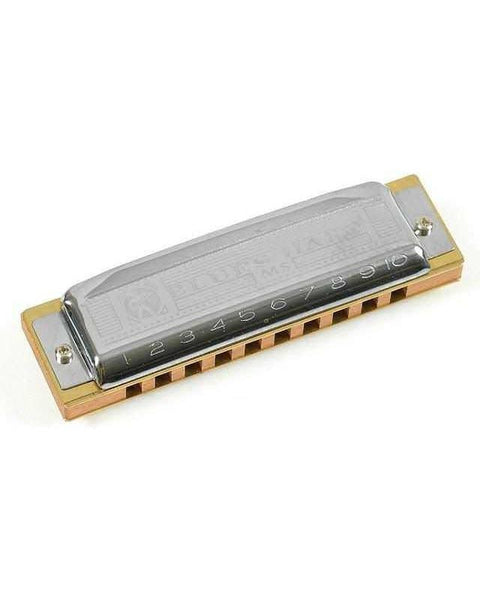 ho532_grande.jpg?v=1715654302