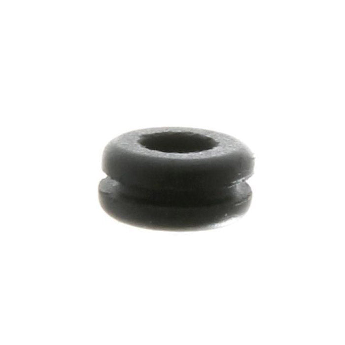 Image 2 of Harmonic Suppression Grommet for Mandolin - SKU# HSG1 : Product Type Accessories & Parts : Elderly Instruments