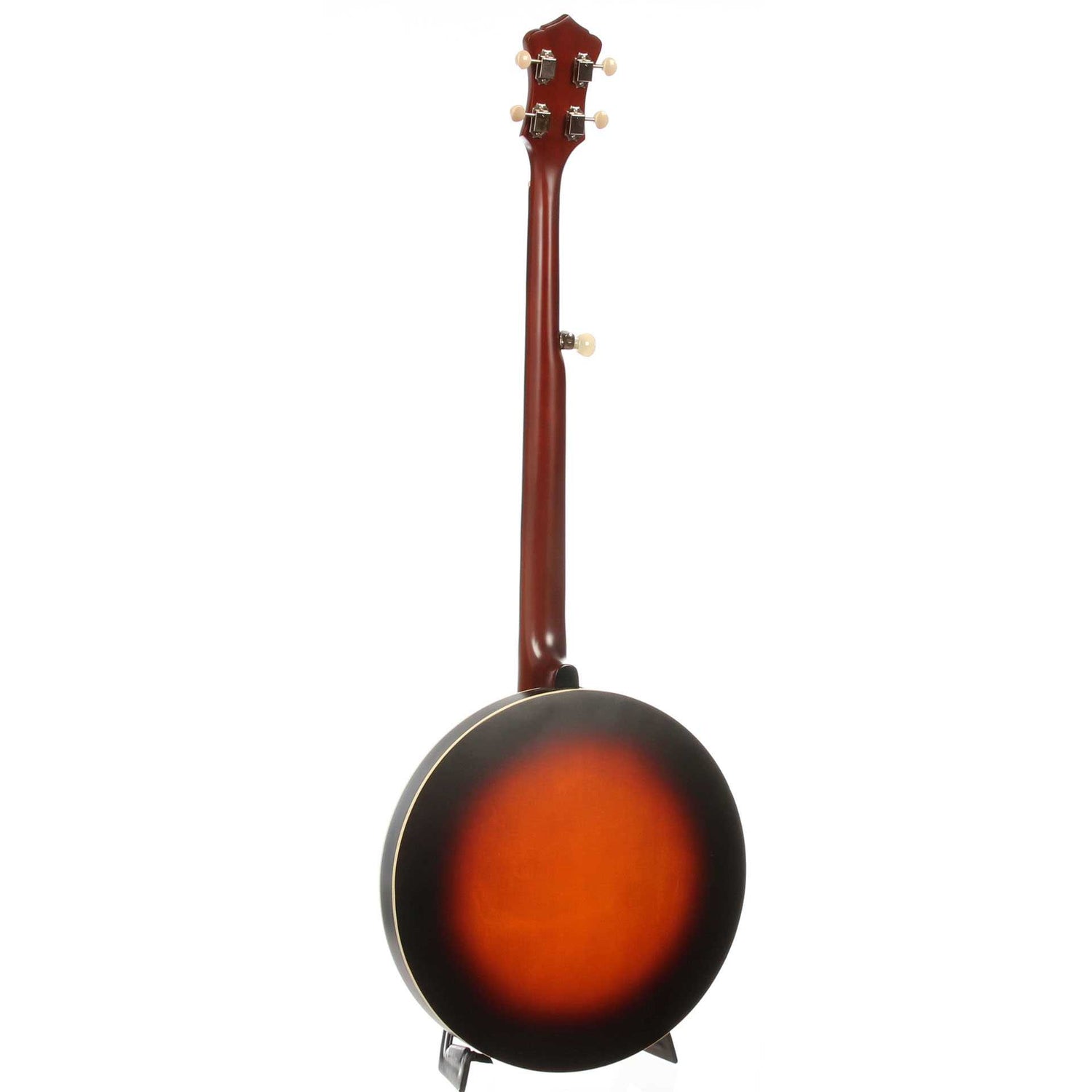 Image 11 of * Elderly Instruments Bluegrass Banjo Outfit - SKU# DEAL5A : Product Type Resonator Back Banjos : Elderly Instruments