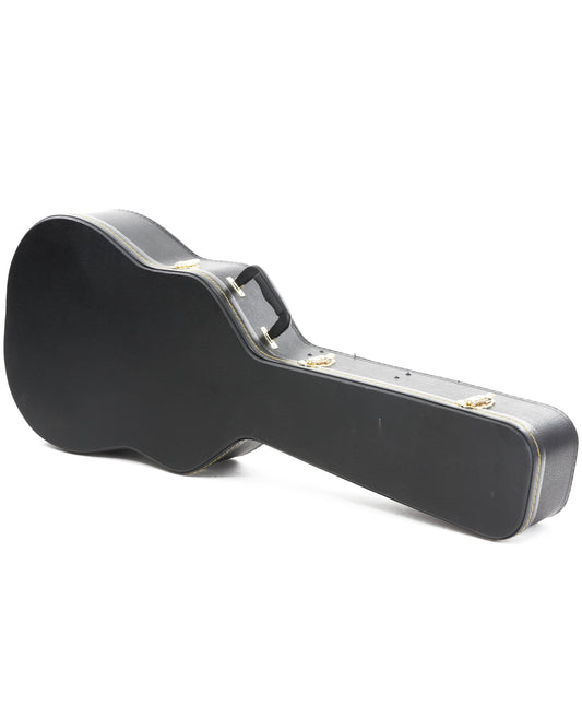 Image 1 of Guardian "Dreadnought" Flattop Guitar Case - SKU# GCGE-D/LD : Product Type Accessories & Parts : Elderly Instruments