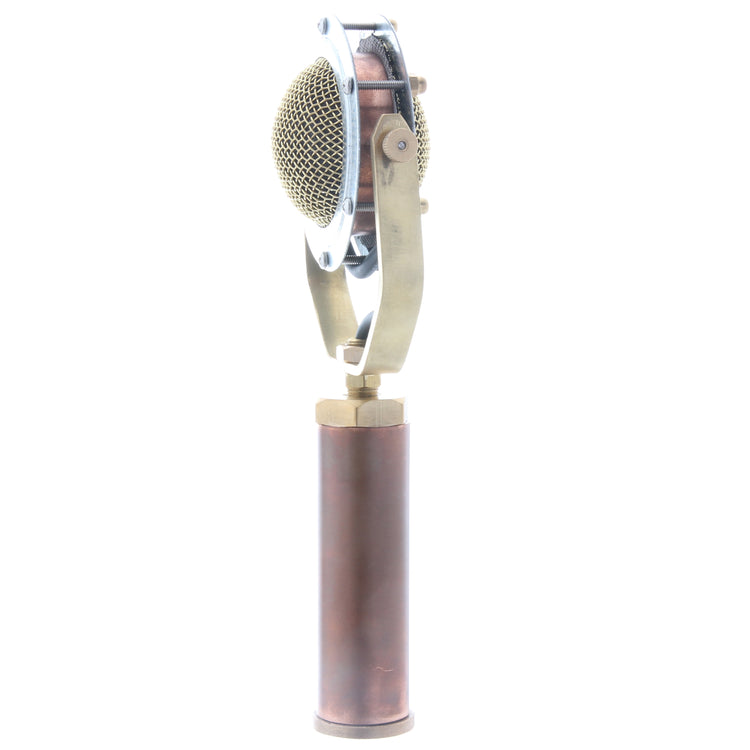 Image 2 of Ear Trumpet Labs Delphina Condenser Microphone - SKU# DELPHINA : Product Type Microphones & Accessories : Elderly Instruments