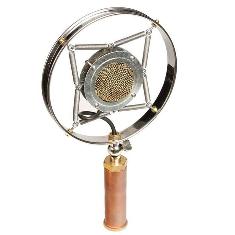 Ear Trumpet Labs Myrtle Condenser Microphone