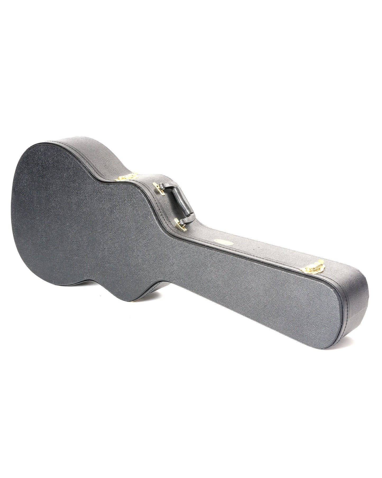 Image 1 of Martin Flattop 000 Size Case, for 12-Fret Necks - SKU# GCMA-00012F : Product Type Accessories & Parts : Elderly Instruments
