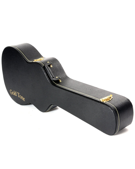 Image 1 of Gold Tone Dojo Case - SKU# BCGT-DOJO : Product Type Accessories & Parts : Elderly Instruments