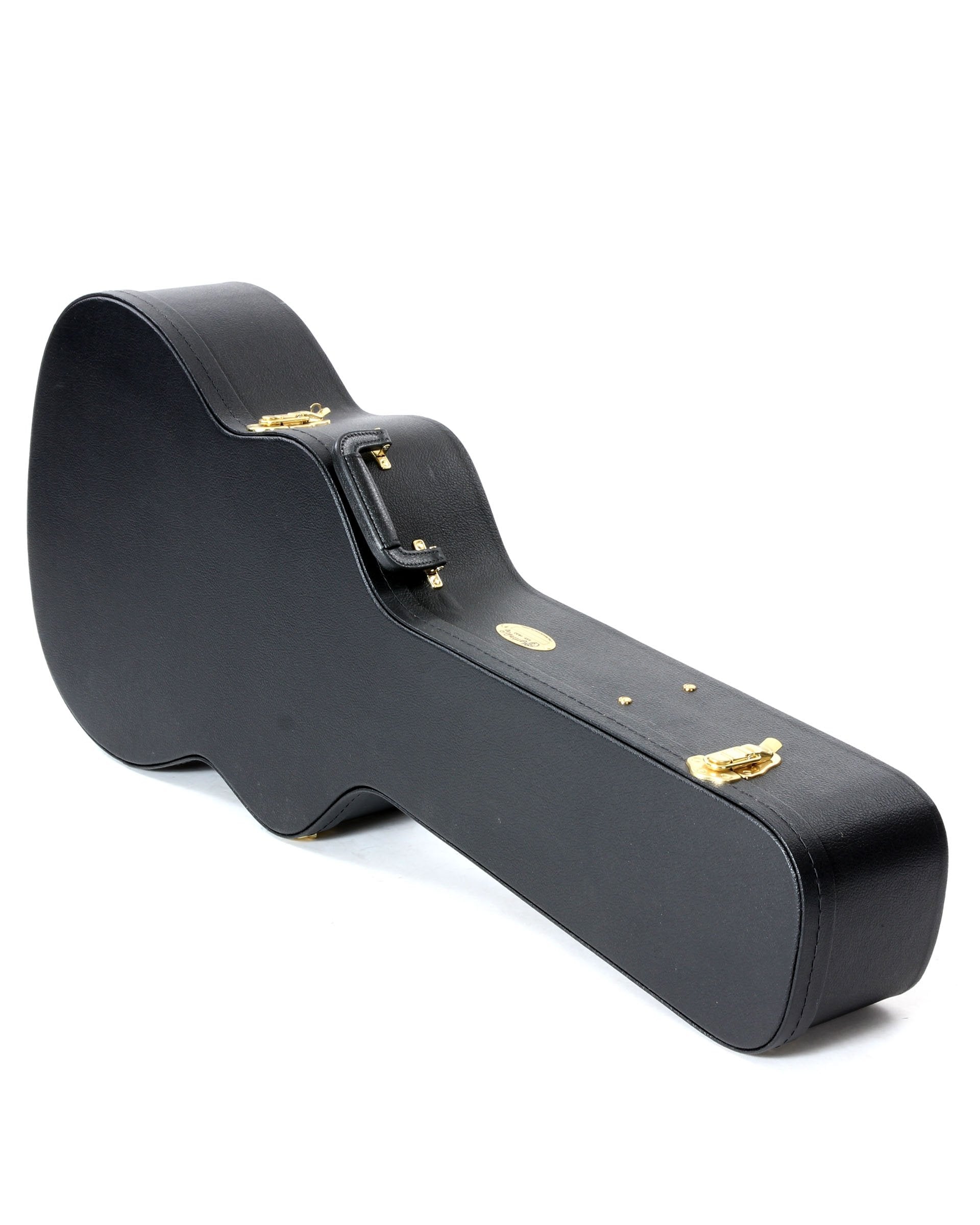 Image 1 of Martin Grand Performance Flattop Case - SKU# GCMA-GP61 : Product Type Accessories & Parts : Elderly Instruments