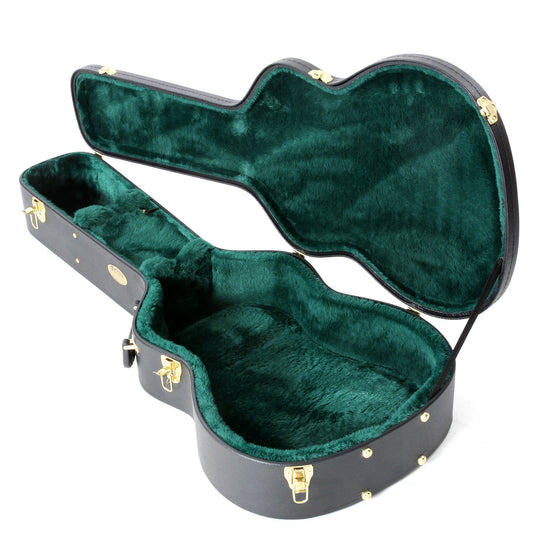 Image 2 of Martin Grand Performance Flattop Case - SKU# GCMA-GP61 : Product Type Accessories & Parts : Elderly Instruments