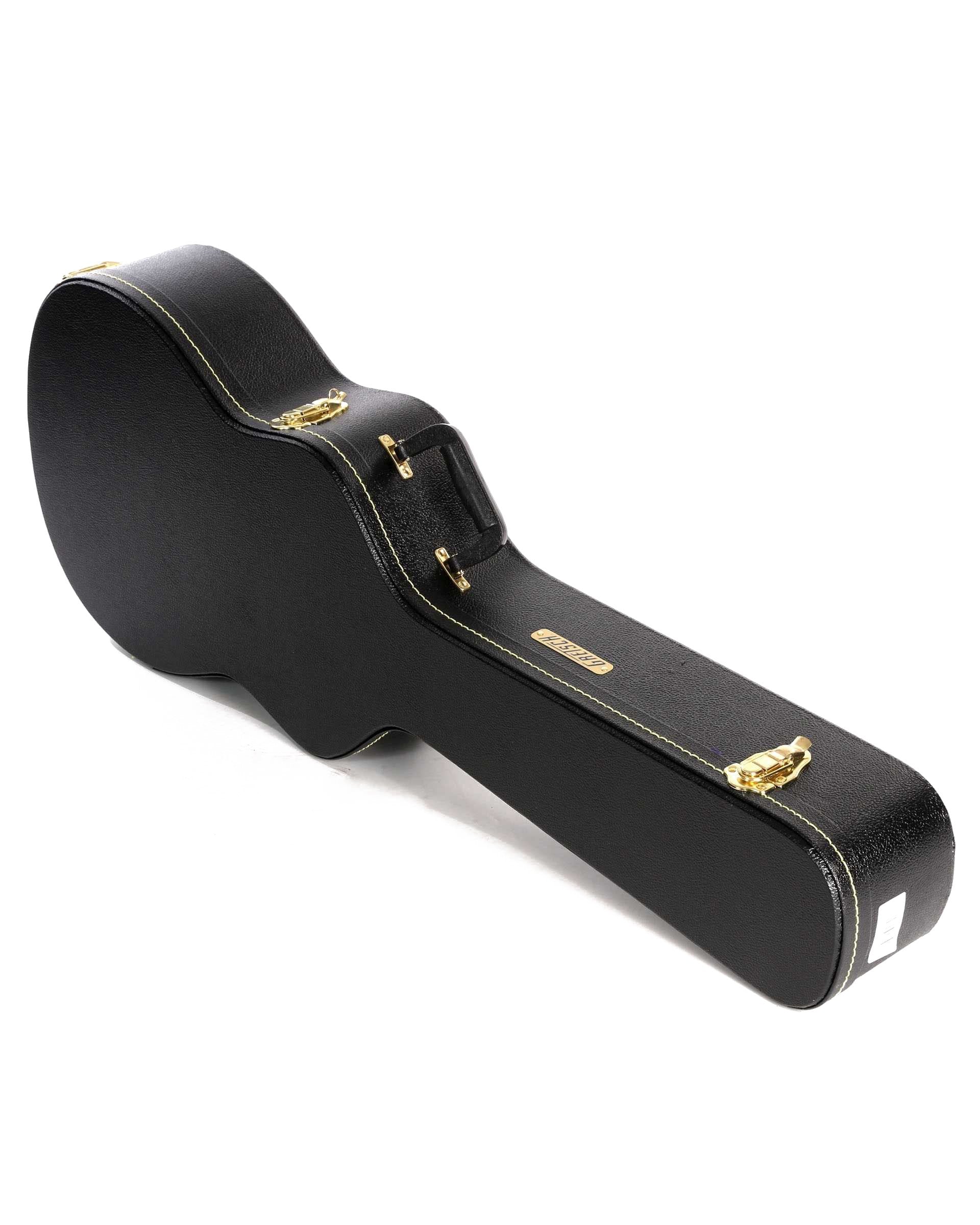 Image 1 of Gretsch G6295 Case for Square Neck Resonator Models - SKU# GCGR-G6295 : Product Type Accessories & Parts : Elderly Instruments
