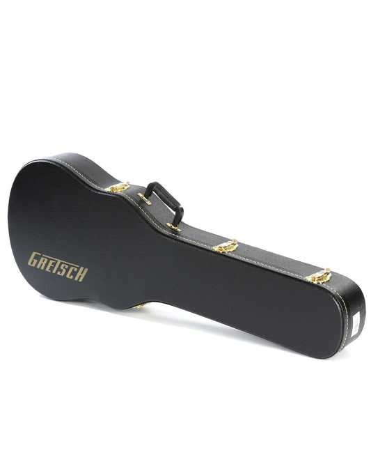 Image 1 of Gretsch G6238FT Flat Top Case for Solid Body Models - SKU# GCGR-G6238FT : Product Type Accessories & Parts : Elderly Instruments