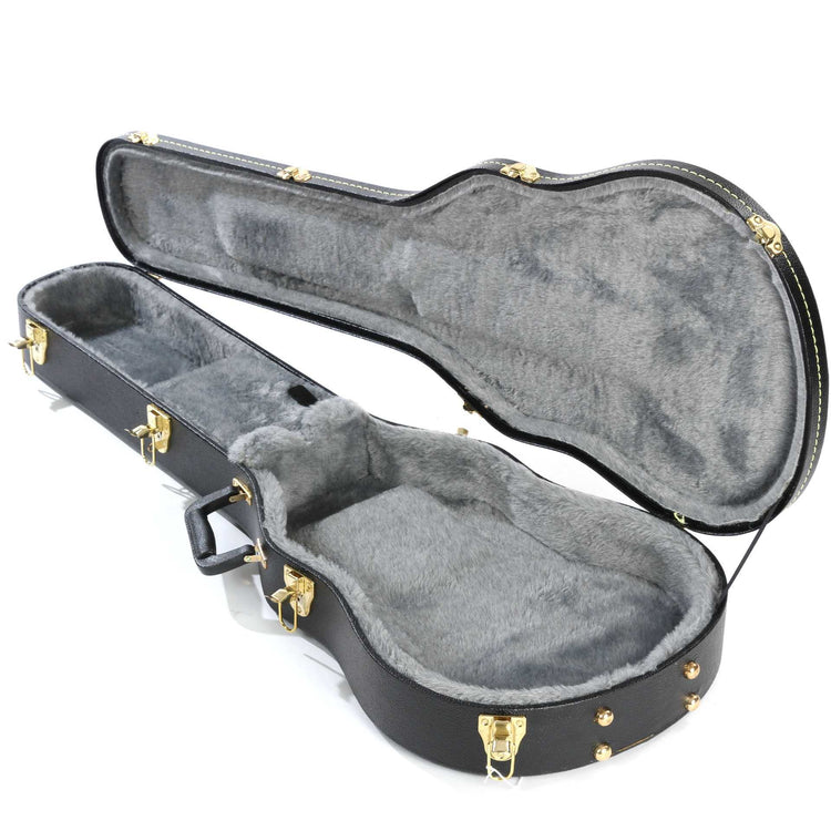 Image 2 of Gretsch G6238FT Flat Top Case for Solid Body Models - SKU# GCGR-G6238FT : Product Type Accessories & Parts : Elderly Instruments