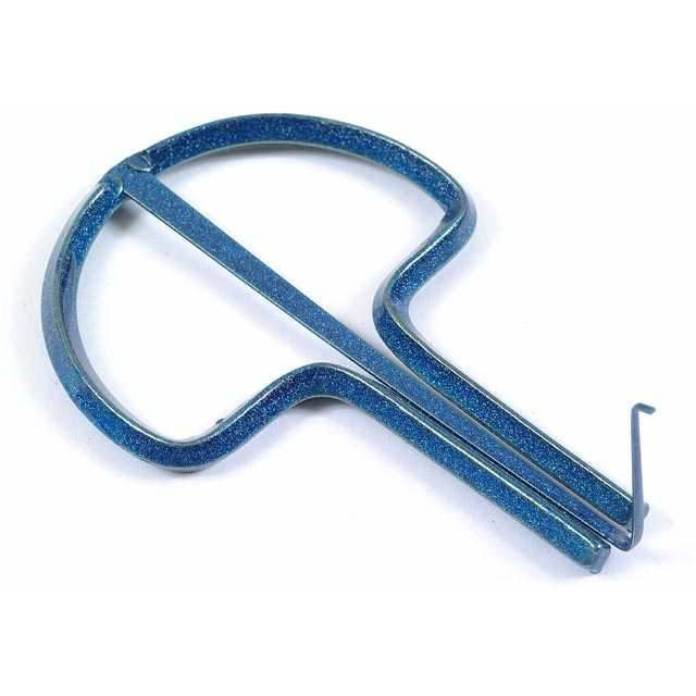 Image 1 of Appalachian Jaw Harp - SKU# JH2 : Product Type Miscellaneous Instruments : Elderly Instruments