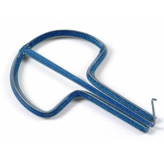 Image 1 of Appalachian Jaw Harp - SKU# JH3 : Product Type Miscellaneous Instruments : Elderly Instruments
