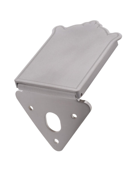 jmt1-nickel_1_grande.jpg?v=