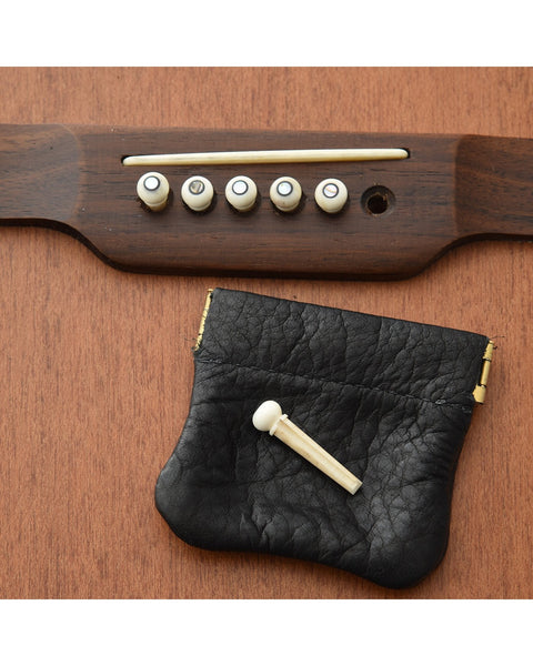 John Pearse Camel Bone Bridge Pins 5個セット jpbfe_1_grande.jpg?v=1645721296