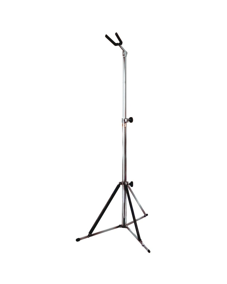 Front of Hamilton KB38 Instrument Stand
