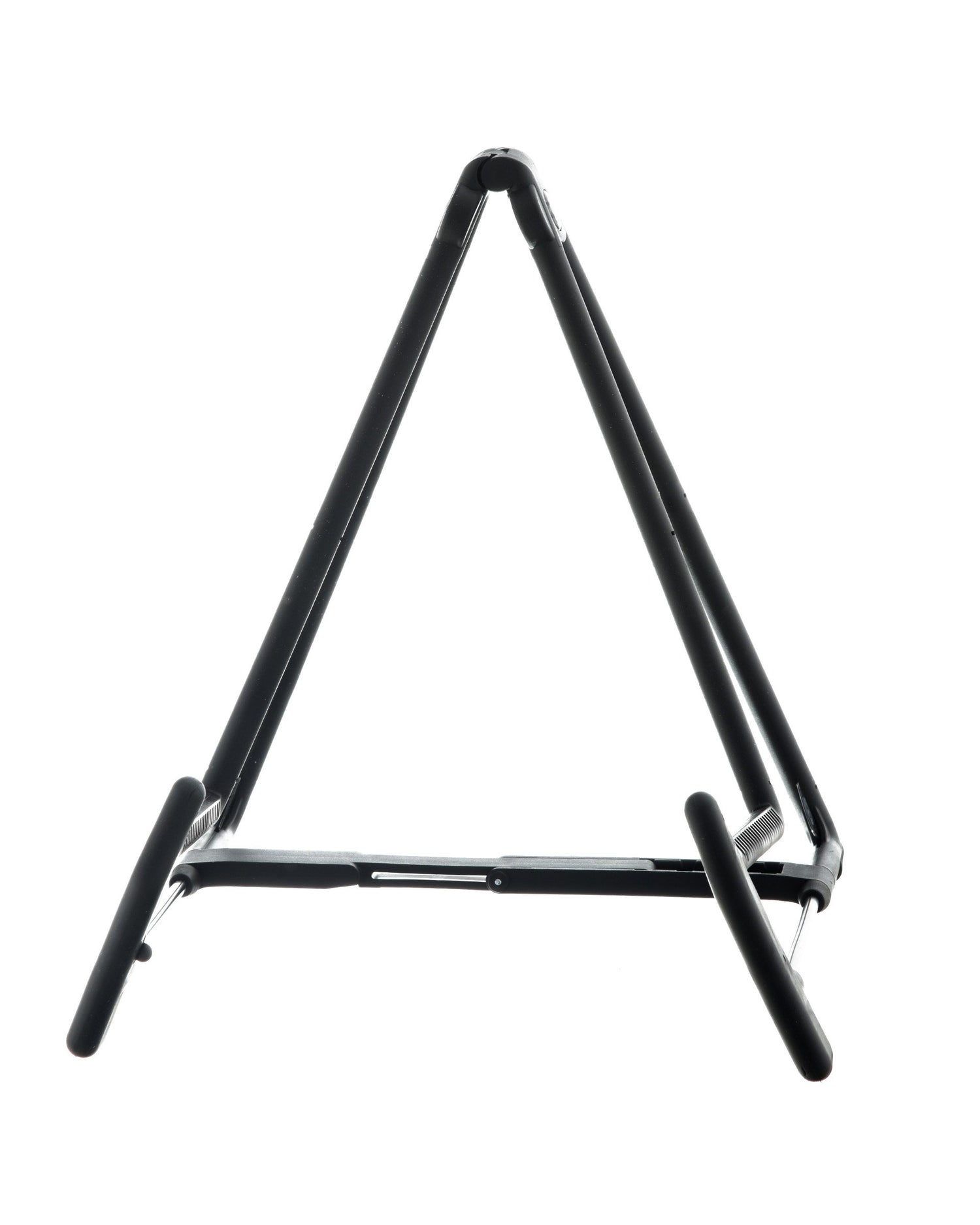 Image 1 of K&M Heli 2 Acoustic Guitar Stand - SKU# KM17580 : Product Type Accessories & Parts : Elderly Instruments