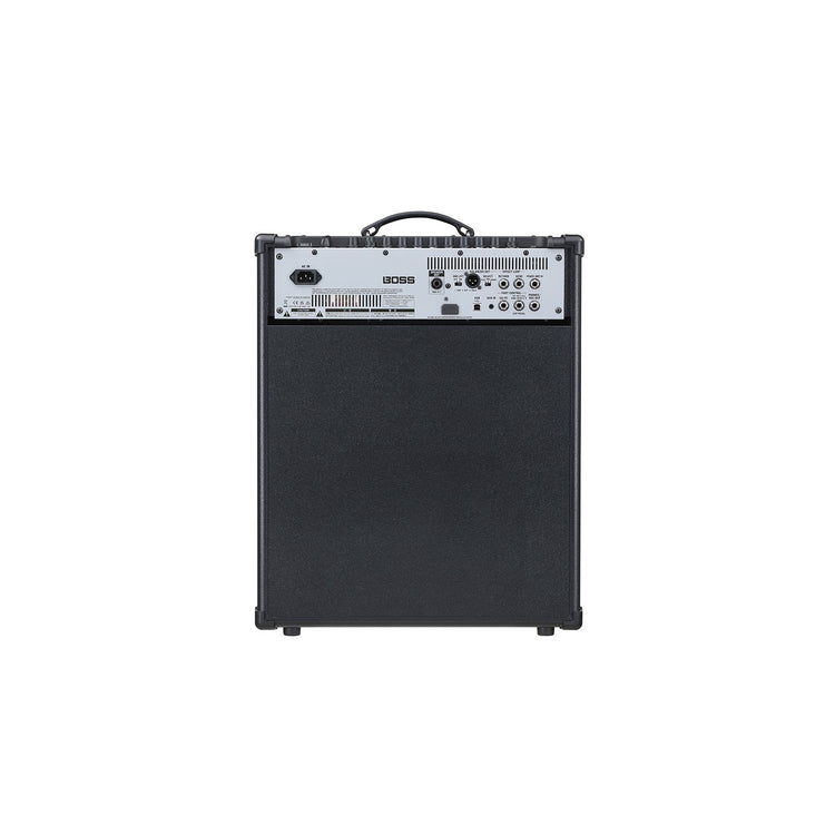 Image 4 of Boss Katana-210 Bass Amplifer- SKU# KTN210B : Product Type Amps & Amp Accessories : Elderly Instruments