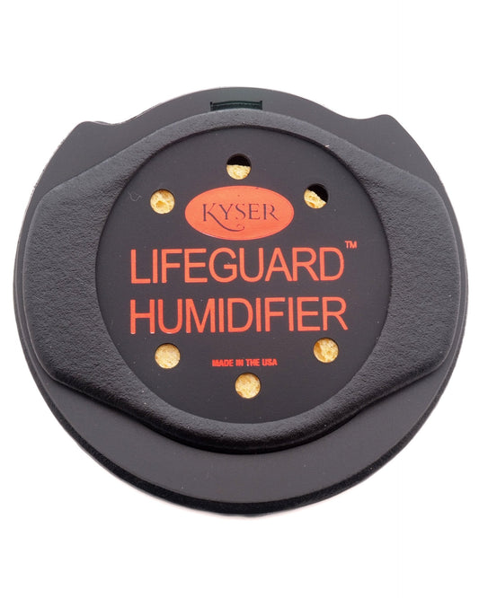 Image 1 of Kyser Lifeguard, Large - SKU# LG100L : Product Type Accessories & Parts : Elderly Instruments