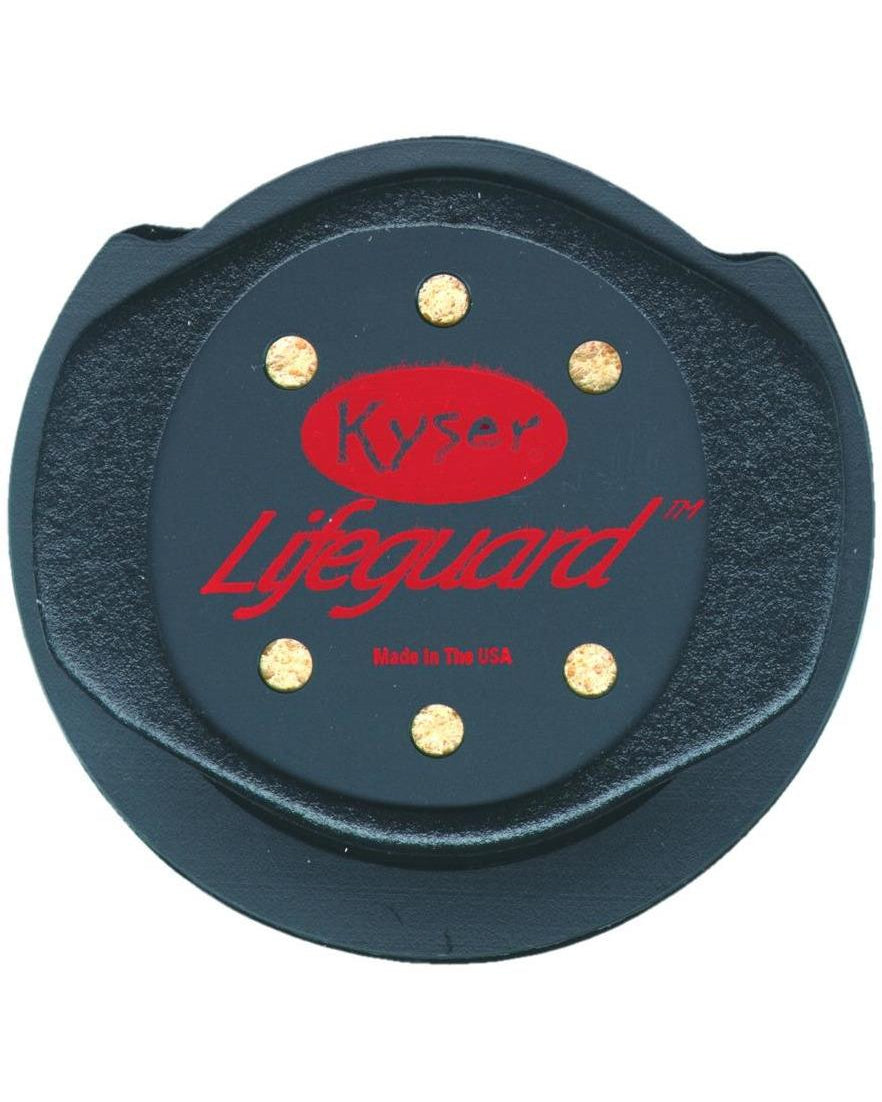 Image 1 of Kyser Lifeguard, Small - SKU# LG100S : Product Type Accessories & Parts : Elderly Instruments