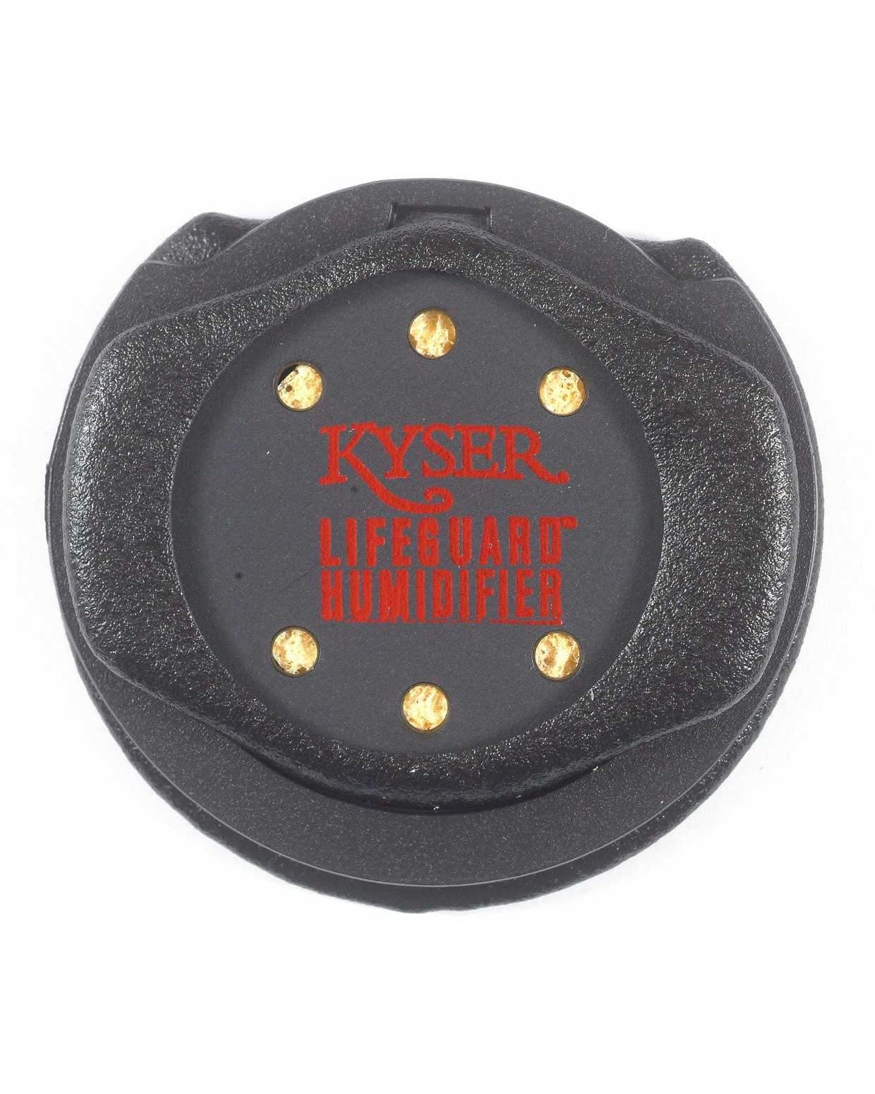 Image 1 of Kyser Lifeguard, Ukulele - SKU# LG100U : Product Type Accessories & Parts : Elderly Instruments