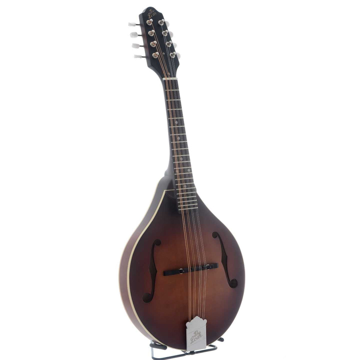 Mandrerin Instrument Mandolins? | Page 2 | OffsetGuitars.com