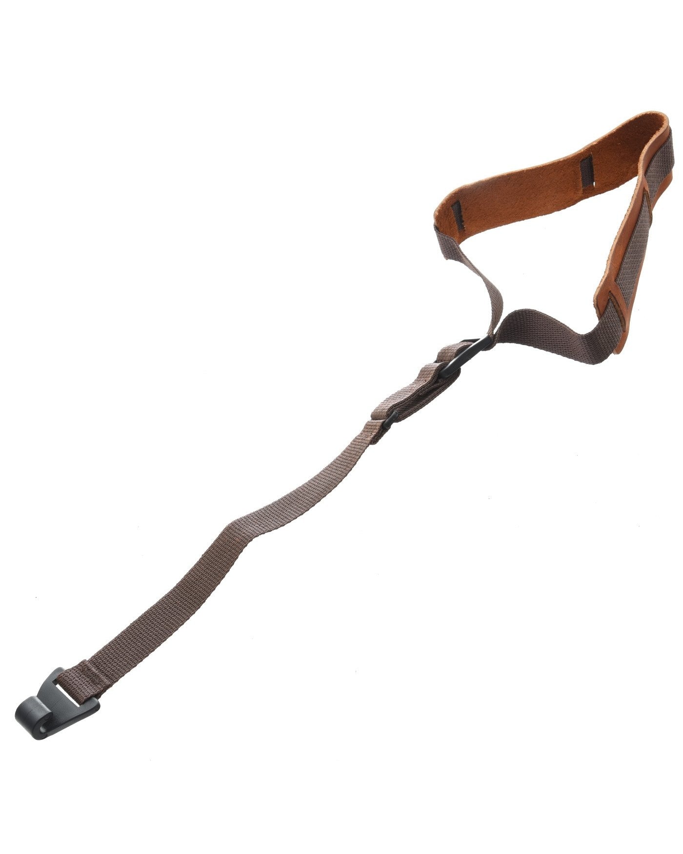 Image 1 of LM Ukulele Neck Strap - SKU# LMUS2 : Product Type Accessories & Parts : Elderly Instruments
