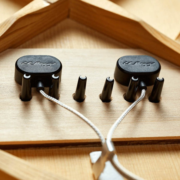 lr-baggs-hifi-pickup-system- 