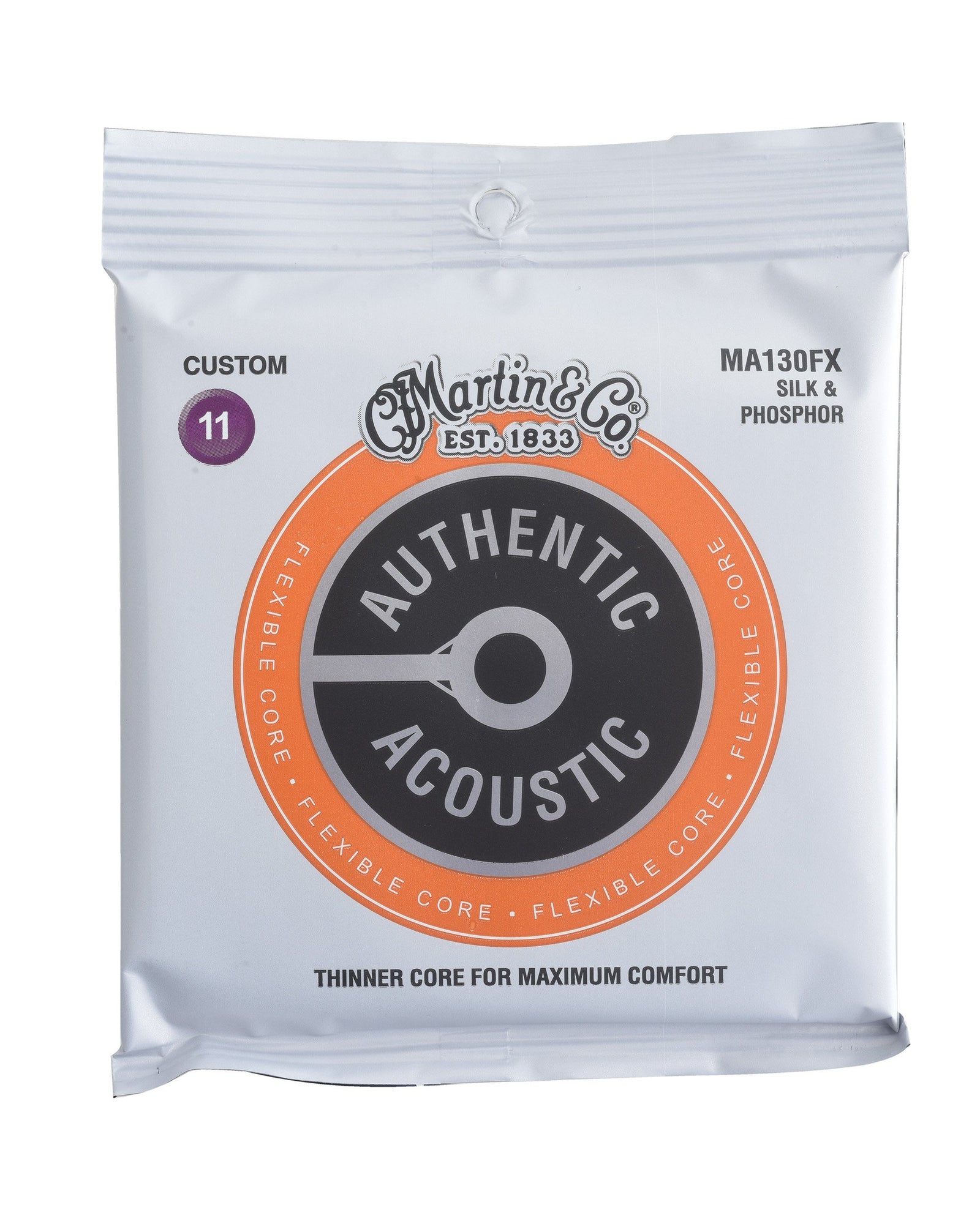 ma130fx.JPG?v=1715655588&width