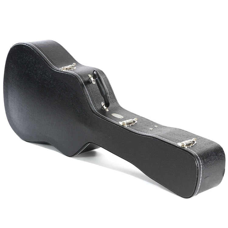 Martin 000-28EC Eric Clapton Guitar & Case