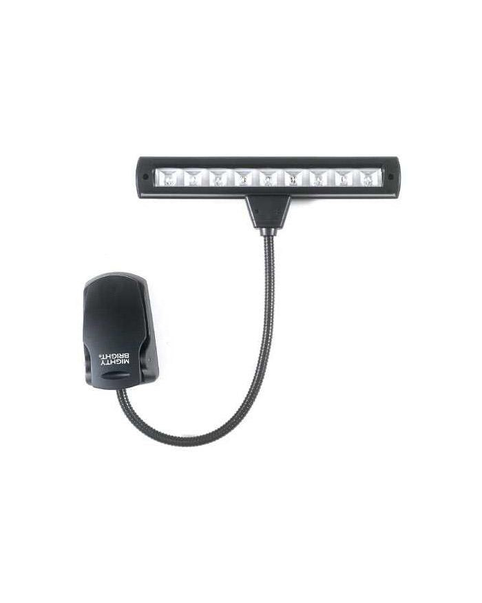 Image 1 of Mighty Bright Orchestra Light - SKU# MBOL : Product Type Accessories & Parts : Elderly Instruments