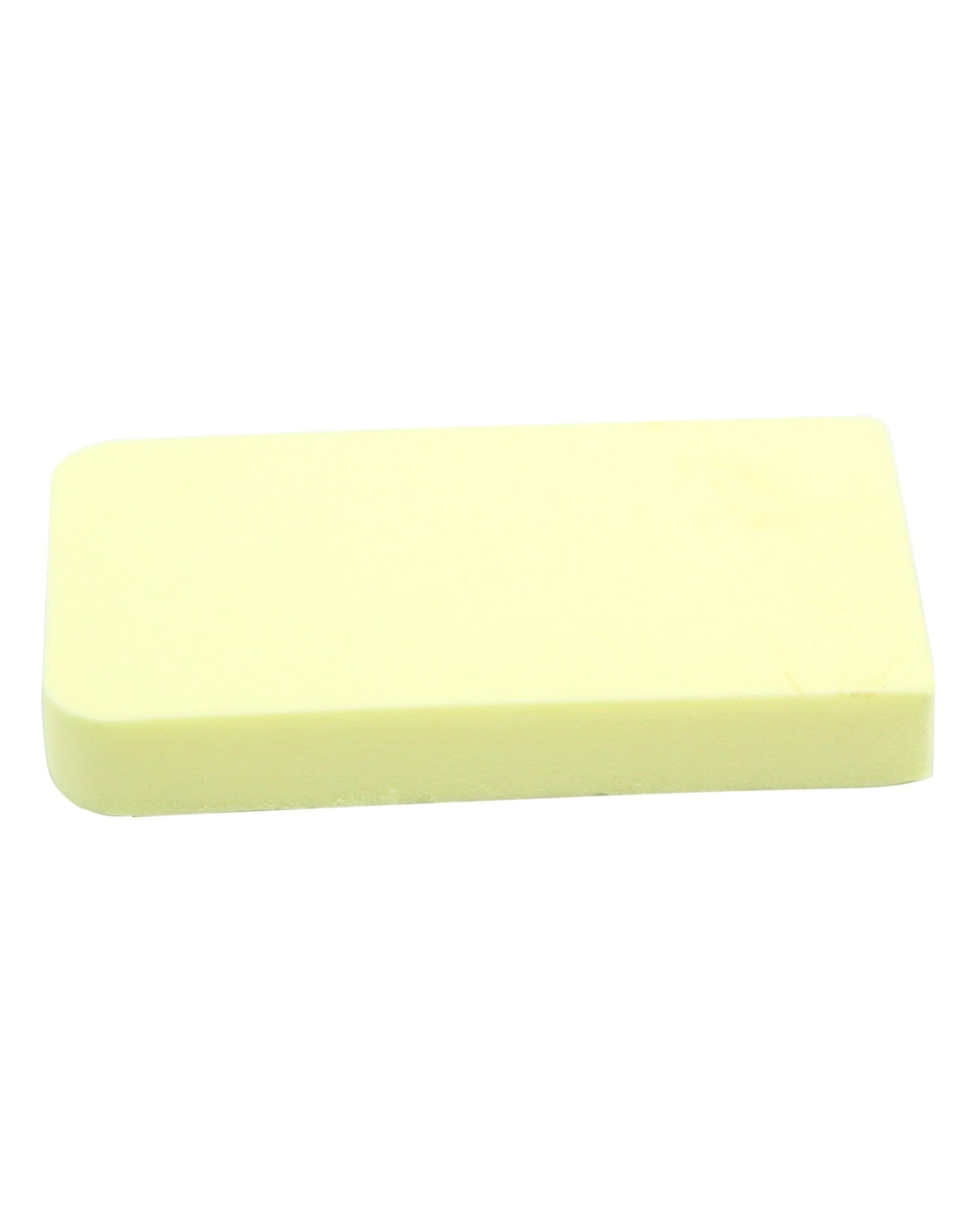 Image 1 of Musicnomad Humitar Replacement Sponge - SKU# MN301 : Product Type Accessories & Parts : Elderly Instruments