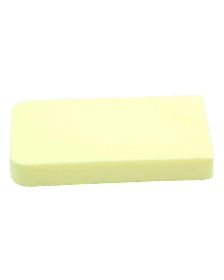 Image 1 of Musicnomad Humitar Replacement Sponge - SKU# MN301 : Product Type Accessories & Parts : Elderly Instruments