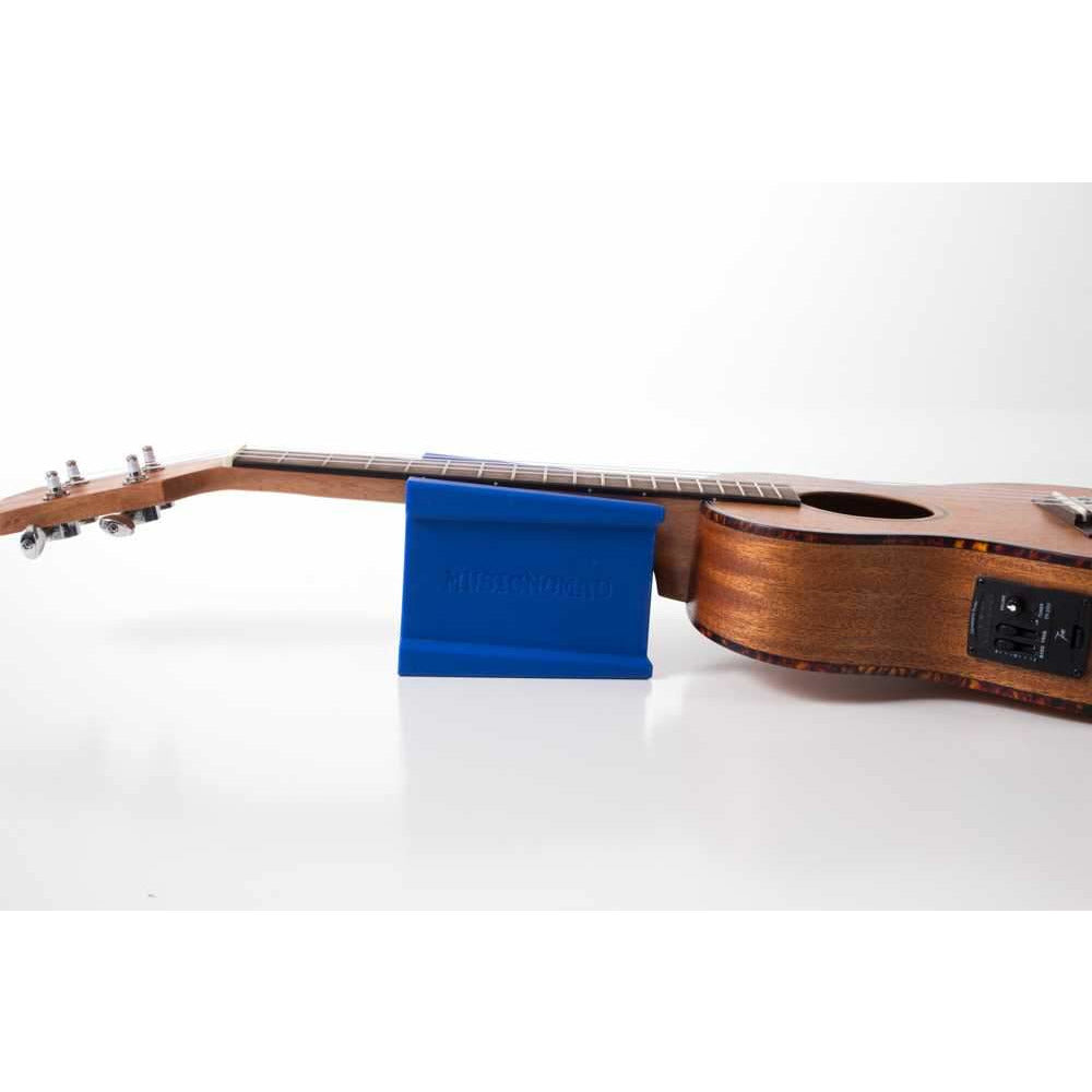 Image 9 of Musicnomad Cradle Cube String Instrument Neck Support - SKU# MNCC : Product Type Accessories & Parts : Elderly Instruments