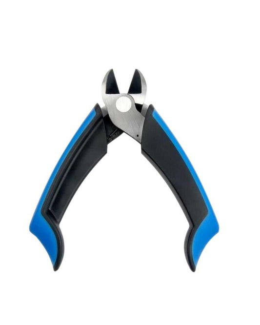 Image 1 of Musicnomad Grip Cutter Premium String Cutter - SKU# MNGC : Product Type Accessories & Parts : Elderly Instruments