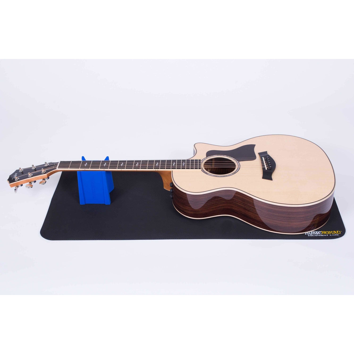 Image 5 of Musicnomad Premium Work Station for String Instruments - SKU# MNPWS : Product Type Accessories & Parts : Elderly Instruments