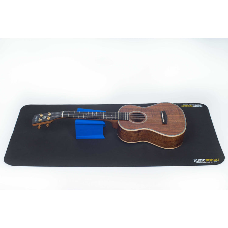 Image 7 of Musicnomad Premium Work Station for String Instruments - SKU# MNPWS : Product Type Accessories & Parts : Elderly Instruments