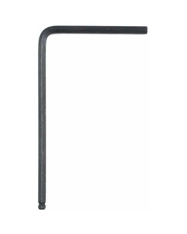 Image 1 of Martin 2-Way Truss Rod Wrench - SKU# MTRW2 : Product Type Accessories & Parts : Elderly Instruments