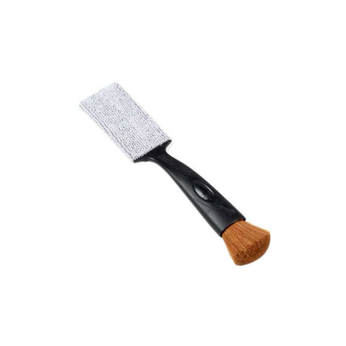 Image 2 of Musicnomad Cleaning Tool for Stringed Instruments - SKU# NCT1 : Product Type Accessories & Parts : Elderly Instruments