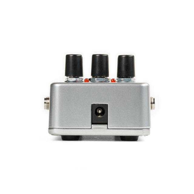 memory man effects pedal Electro Harmonix Nano Deluxe Memory Man Analog Delay – Elderly Instruments